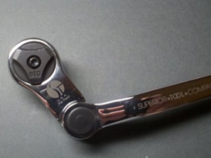 laser marking services ajax ontario