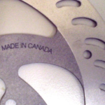 north american marking solutions, high quality power etching, low cost etching, best power etching, cheapest power etching, electrolytic etching, electro etching, electro etch machine