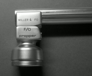 Laser marking services ajax ontario