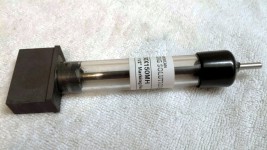 Carbon Marking Head