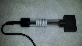 Carbon Head Connection