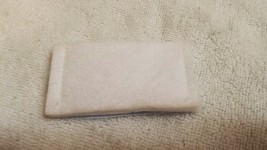 Felt Pad Bottom